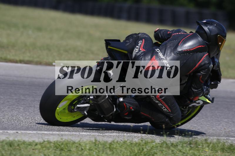 /Archiv-2024/49 29.07.2024 Dunlop Ride und Test Day ADR/Gruppe rot/890